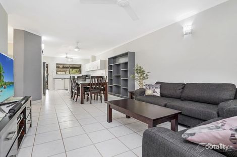 Property photo of 1/31 Forrest Parade Bakewell NT 0832