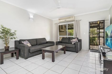 Property photo of 1/31 Forrest Parade Bakewell NT 0832