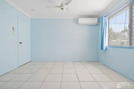 Property photo of 13 Wright Street Norman Gardens QLD 4701