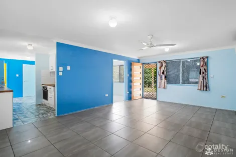 Property photo of 13 Wright Street Norman Gardens QLD 4701