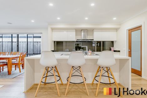 Property photo of 22 Faculty Avenue Donnybrook VIC 3064