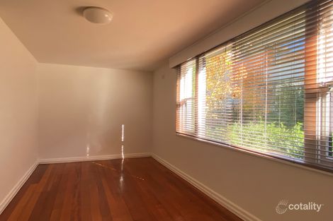 Property photo of 16/108-114 George Street East Melbourne VIC 3002