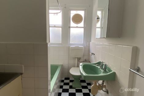 Property photo of 16/108-114 George Street East Melbourne VIC 3002