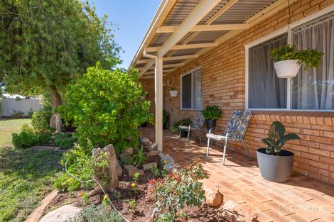 Property photo of 16 Cotter Place Hannans WA 6430