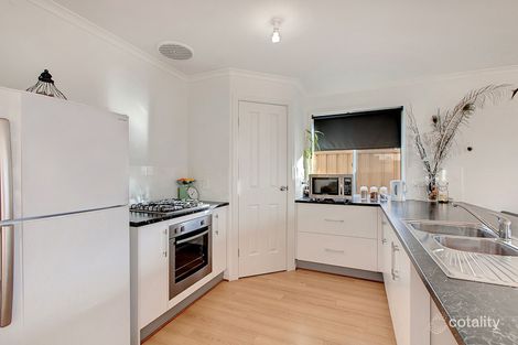 Property photo of 34 Yarr Crescent Seaford Meadows SA 5169
