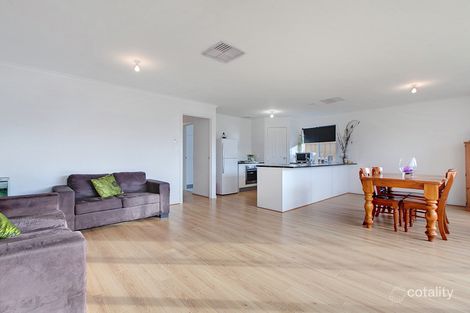 Property photo of 34 Yarr Crescent Seaford Meadows SA 5169