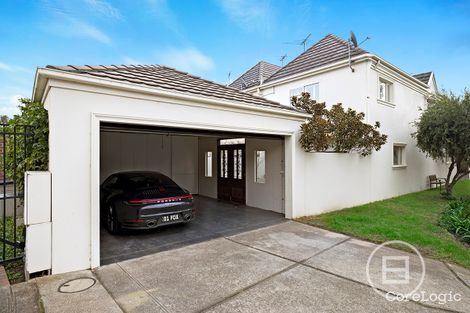 Property photo of 26 Mary Street Brighton VIC 3186