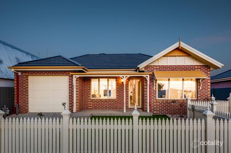 2/15 Clarke Ave, Belmont, VIC 3216