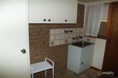 Property photo of 1/37 Quinn Street Numurkah VIC 3636