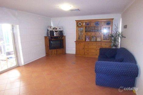 Property photo of 23 Harvey Avenue Walkley Heights SA 5098