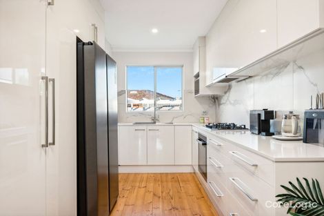 Property photo of 24 Urban Avenue Paradise SA 5075