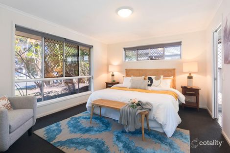 Property photo of 9 Saffron Drive Currimundi QLD 4551