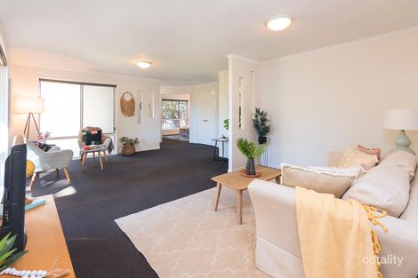 Property photo of 9 Saffron Drive Currimundi QLD 4551