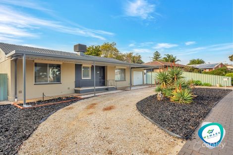 Property photo of 28 Fortress Street Elizabeth Downs SA 5113