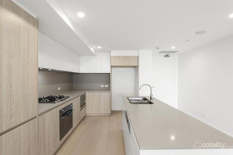 Property photo of 101B/680 Willoughby Road Willoughby NSW 2068