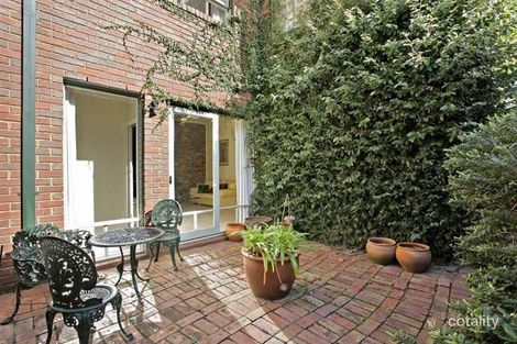 Property photo of 37 Belmont Avenue Kew VIC 3101