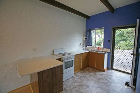 Property photo of 7/39 George Street Bermagui NSW 2546