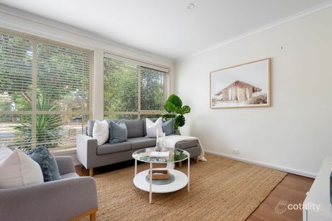 22a Armata Cres, Frankston North, VIC 3200