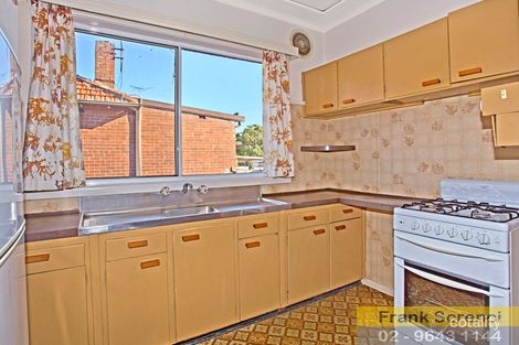 Property photo of 164 Cooper Road Yagoona NSW 2199