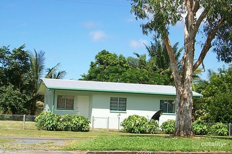 78 Alchera Dr, Mossman, QLD 4873