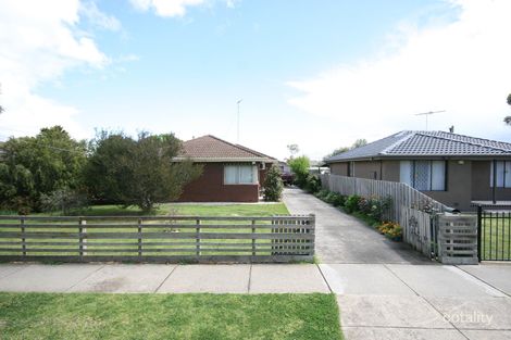 Property photo of 198 Wilsons Road Whittington VIC 3219