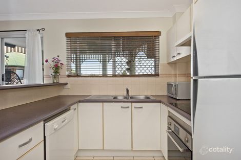 Property photo of 6/12 Little Street Albion QLD 4010