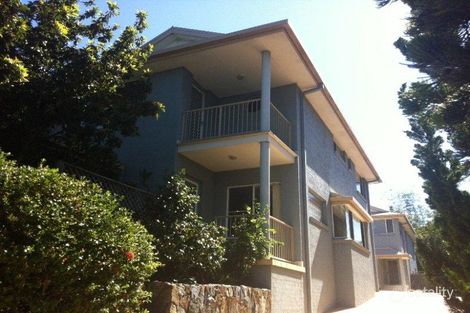 1/15 Moore St, Coffs Harbour, NSW 2450