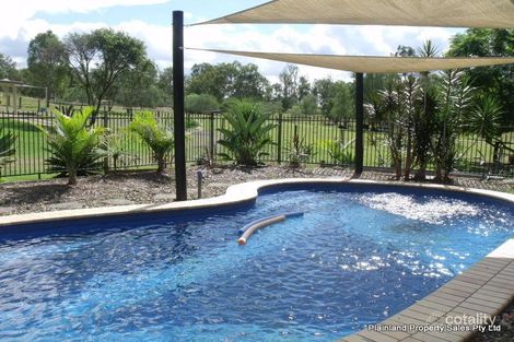 Property photo of 14 Tarantall Road Forest Hill QLD 4342