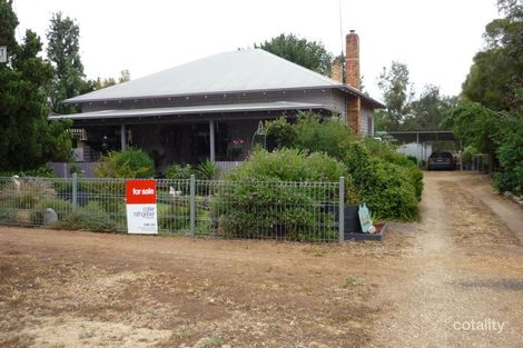 94 Cromie St, Rupanyup, VIC 3388