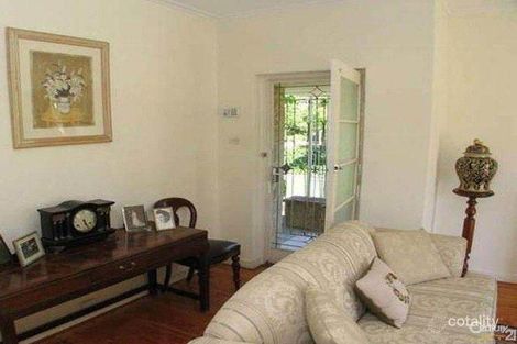 Property photo of 9 Sizer Street Lower Mitcham SA 5062