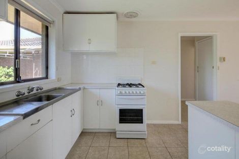 Property photo of 1/4 Rogers Avenue Warrnambool VIC 3280