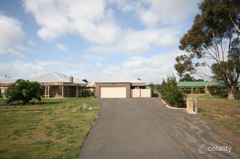 40 Stephenson St, Lara, VIC 3212