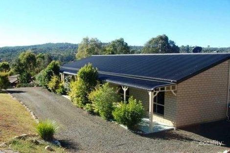 44-48 Stephens Pl, Kooralbyn, QLD 4285