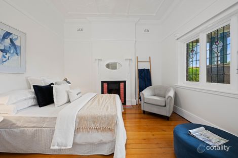 Property photo of 64 Stoney Creek Road Bexley NSW 2207