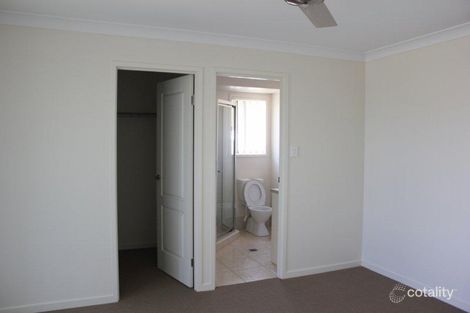 Property photo of 48 Govind Court Gracemere QLD 4702