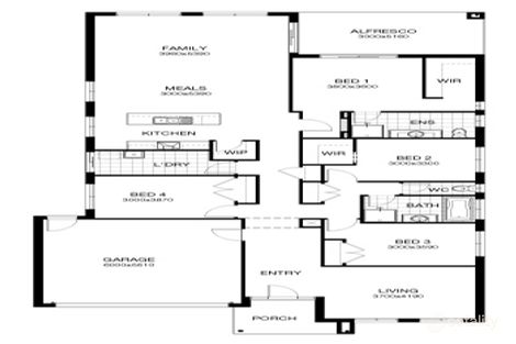 Property photo of 4 Stout Street Tarneit VIC 3029