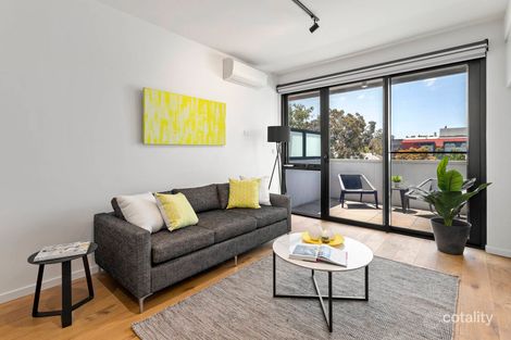 Property photo of 206/144 Queens Parade Fitzroy North VIC 3068