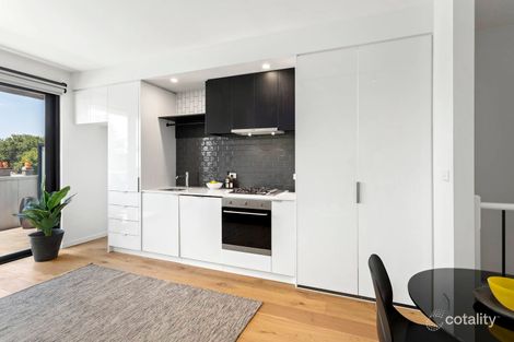 Property photo of 206/144 Queens Parade Fitzroy North VIC 3068