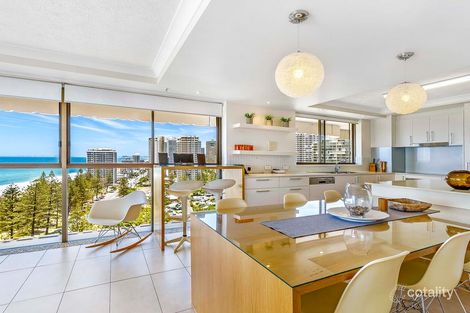 14b/3645 Main Beach Pde, Main Beach, QLD 4217