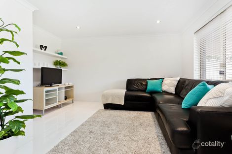 Property photo of 2/15-17 McWhae Gardens Bayswater WA 6053