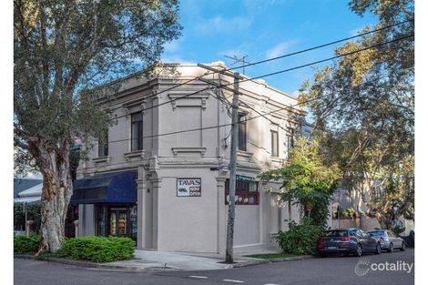 162 Henderson Rd, Alexandria, NSW 2015