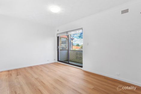 Property photo of 7/59 Balmain Road Leichhardt NSW 2040