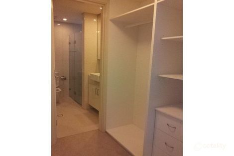Property photo of 203/2-8 Bruce Avenue Killara NSW 2071