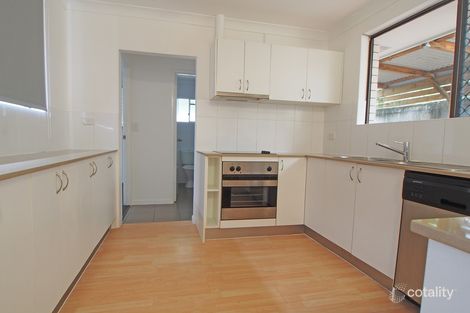 2/9 Tima Ave, Surfers Paradise, QLD 4217