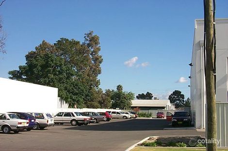 21 Loton Ave, Midland, WA 6056