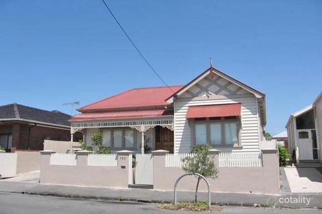 150 Lord St, Richmond, VIC 3121