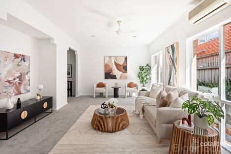 3/10-12 Shoobra Rd, Elsternwick, VIC 3185