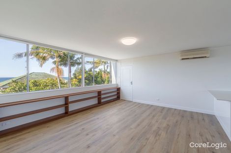 Property photo of 4/112 Toowoon Bay Road Toowoon Bay NSW 2261
