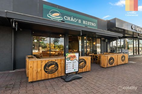 3/61 Tapleys Hill Rd, Glenelg North, SA 5045