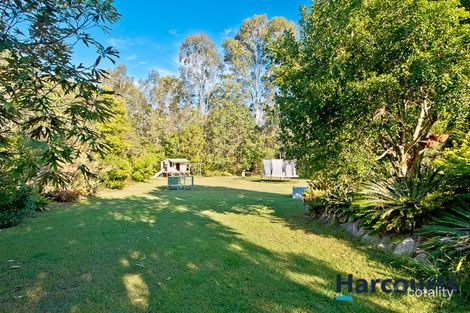 Property photo of 69-71 Logrunner Drive Upper Caboolture QLD 4510
